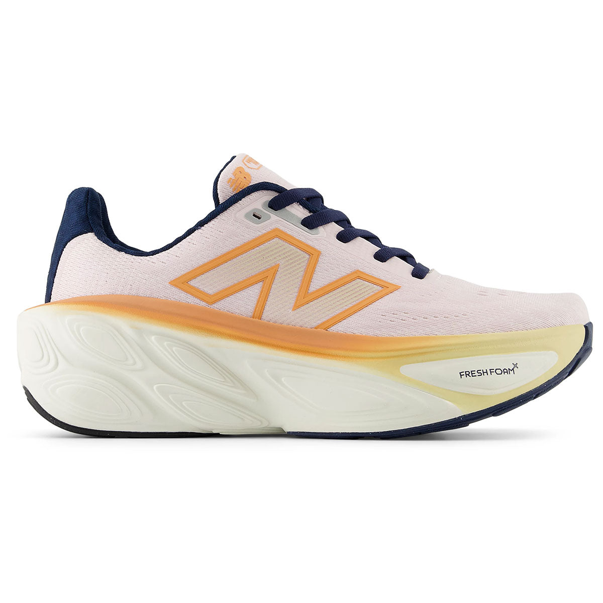 New balance running trainers womens 2025