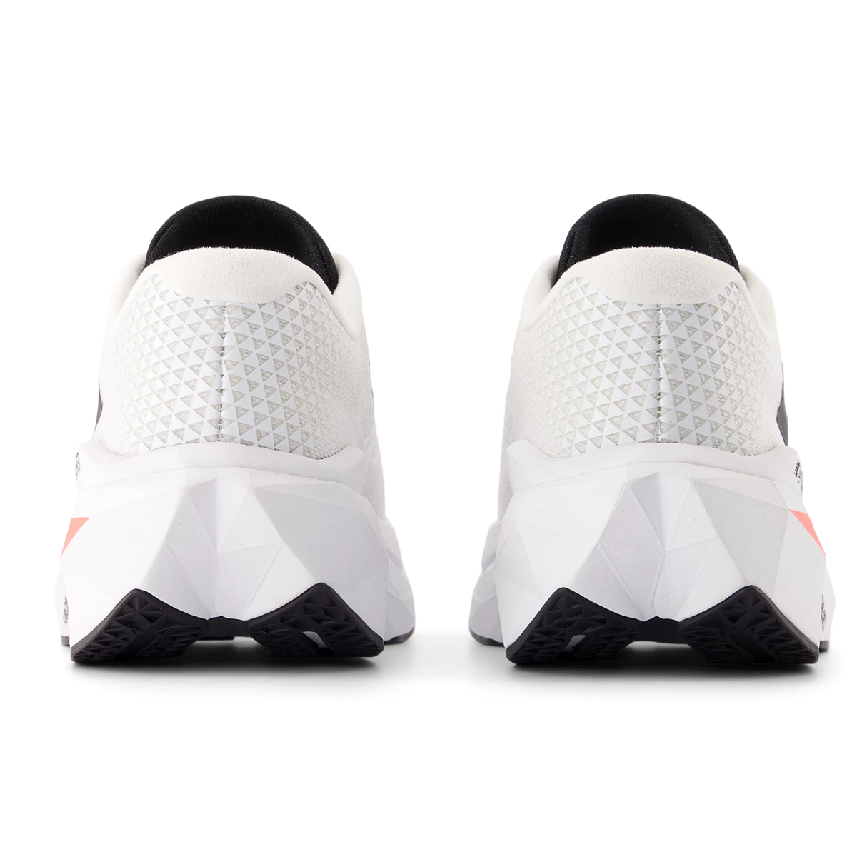 New Balance Fuelcell Supercomp Trainer v3 Running Shoes - Womens - Sea Salt