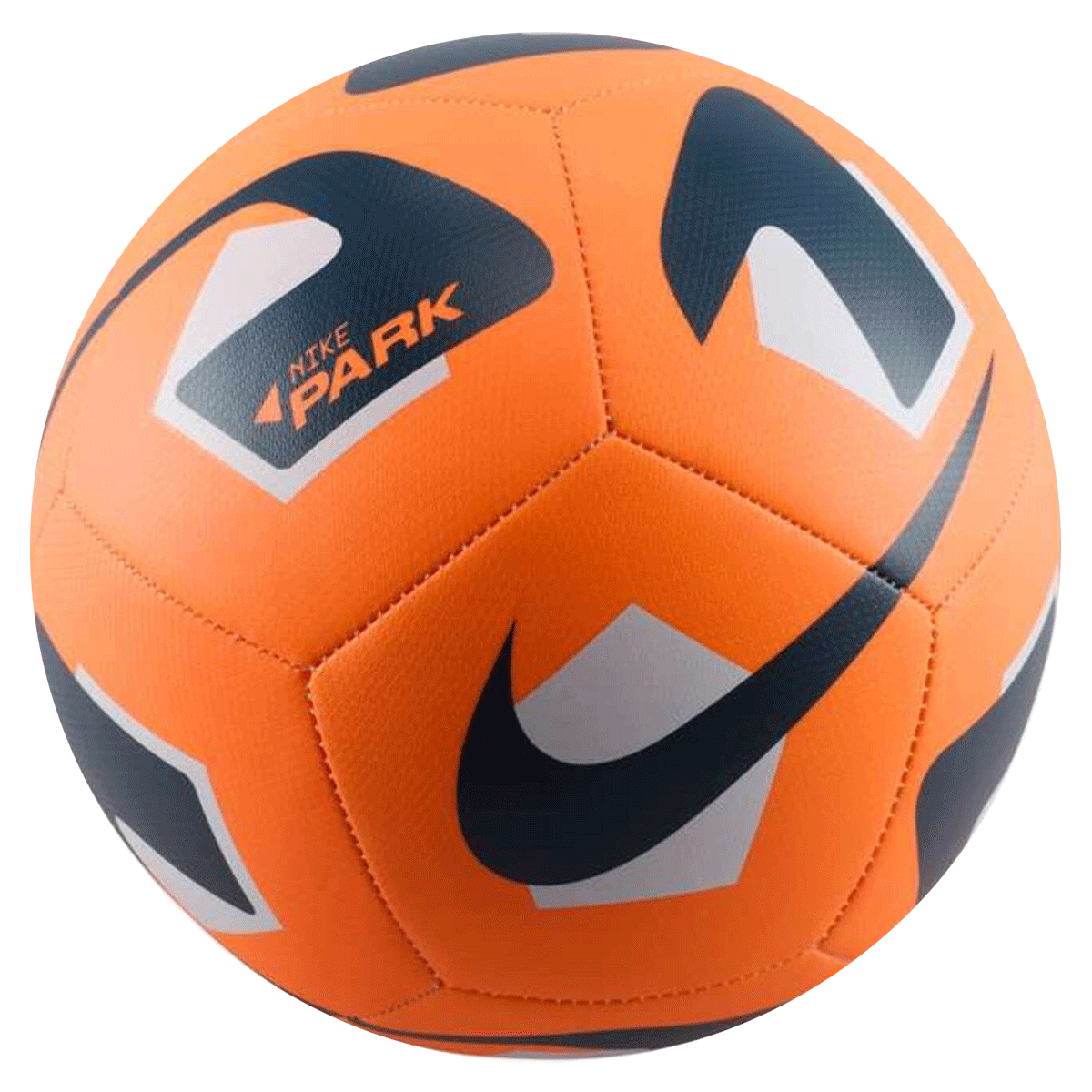 Nike Park 2.0 Football - Size 5