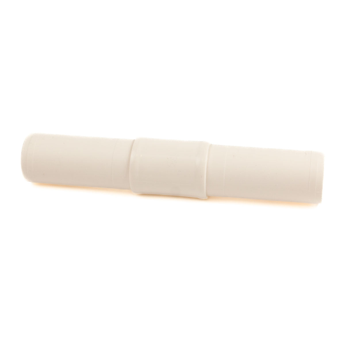 Mc Keever Sports Part 9: Goalpost Tension Bar Insert 8 Inch x 3.5cm