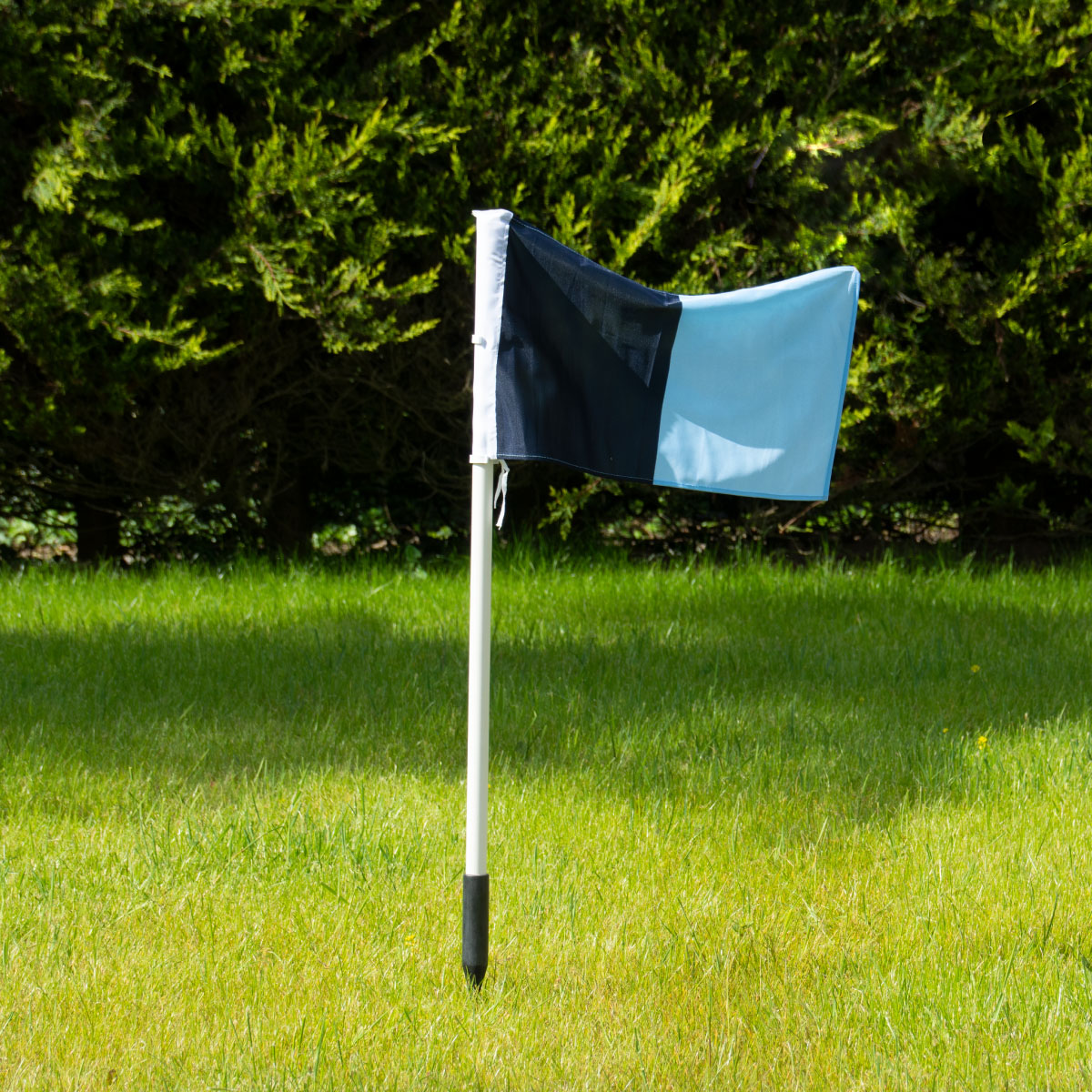 Mc Keever Sports Bendable Pitch Flags (Set of 26) McKeever Sports IE