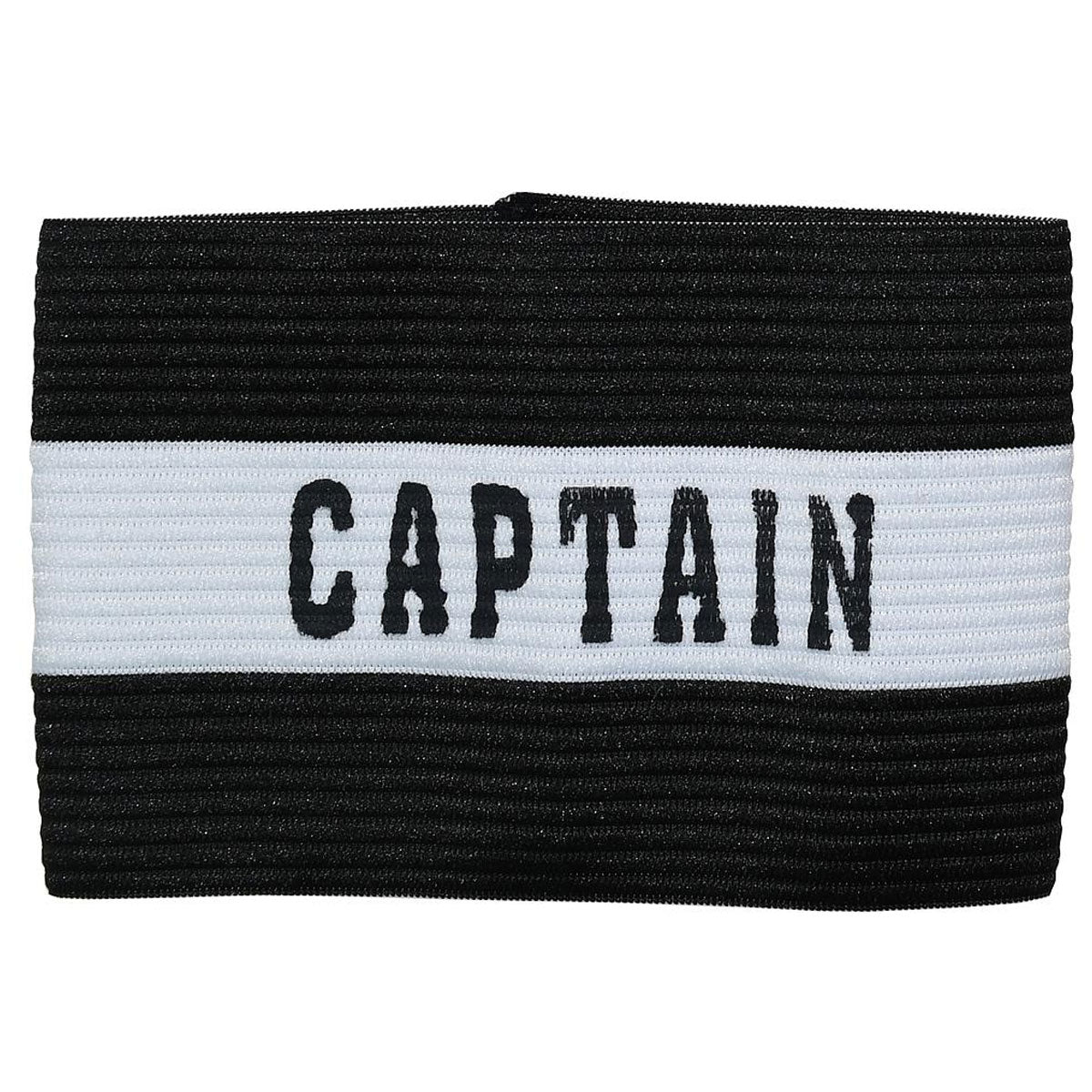 Precision Captains Armband - Junior