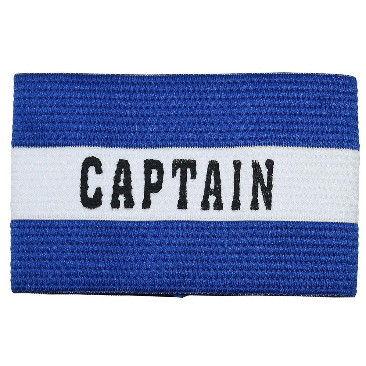 Precision Captains Armband - Junior