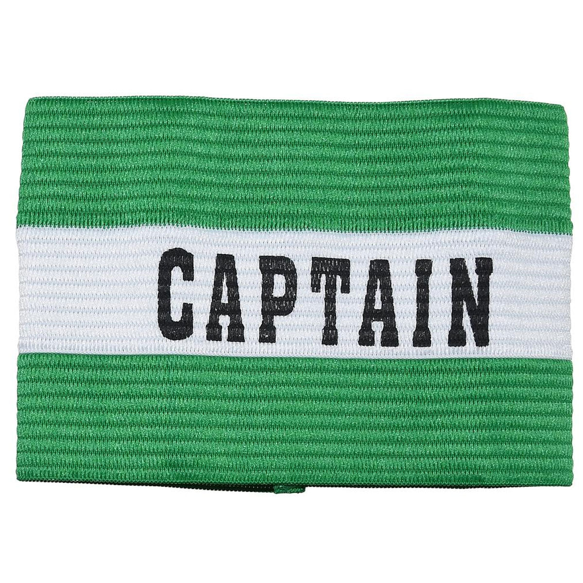 Precision Captains Armband - Junior