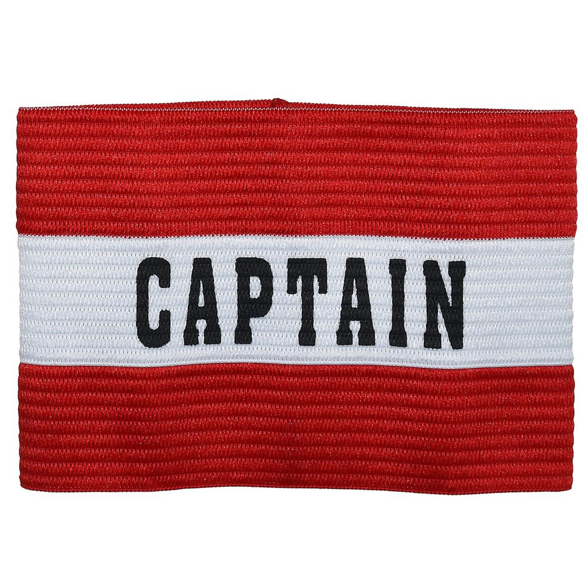 Precision Captains Armband - Junior