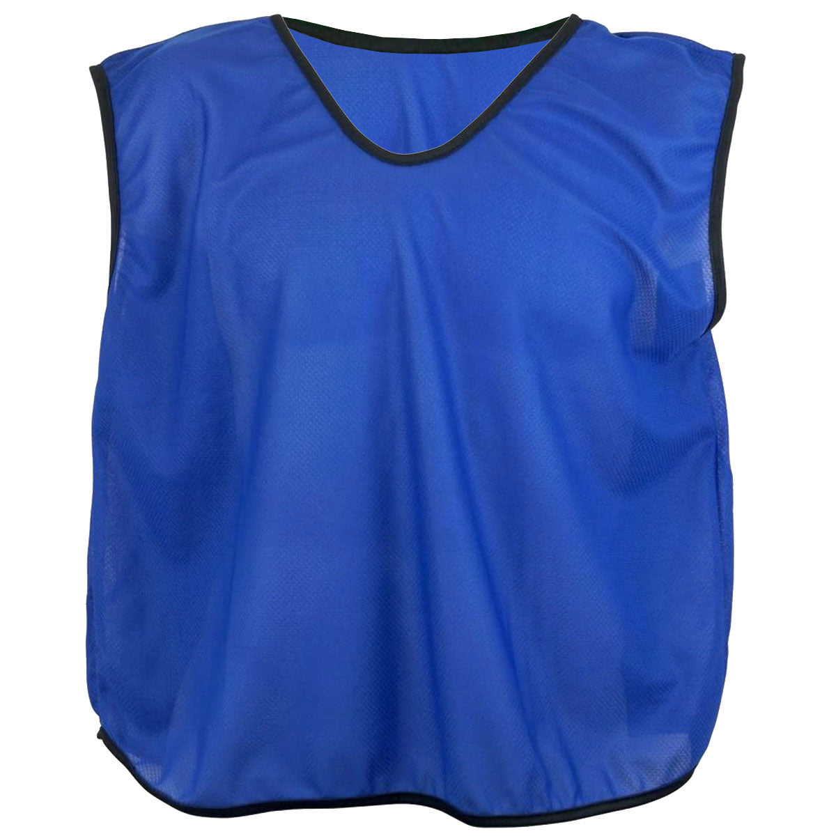 Precision Mesh Training Bibs - Kids - 4-9 Years