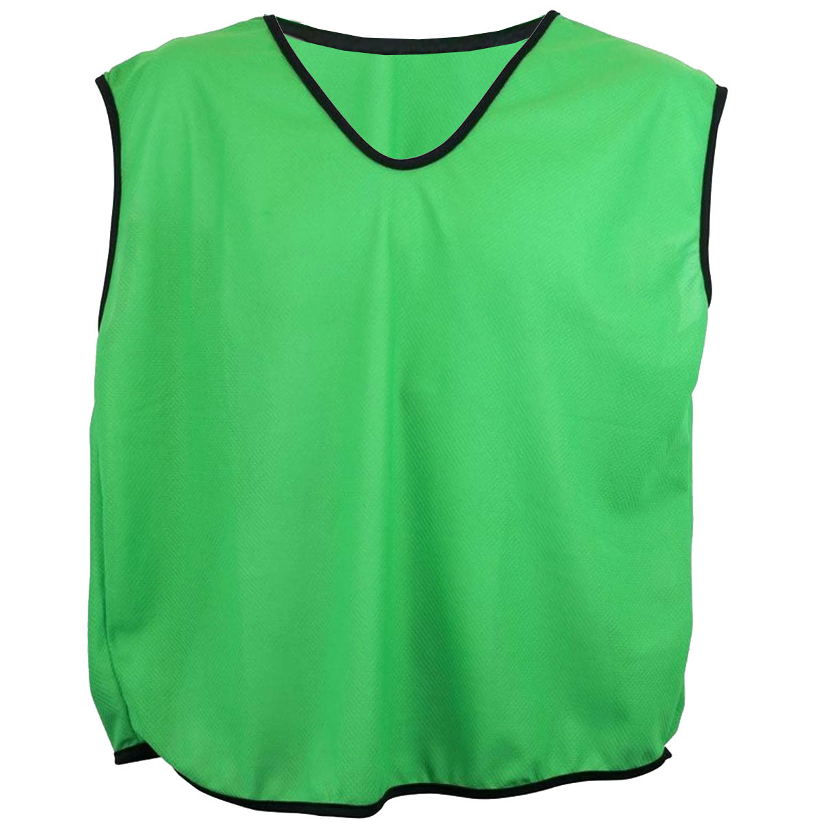 Precision Mesh Training Bibs - Kids - 4-9 Years