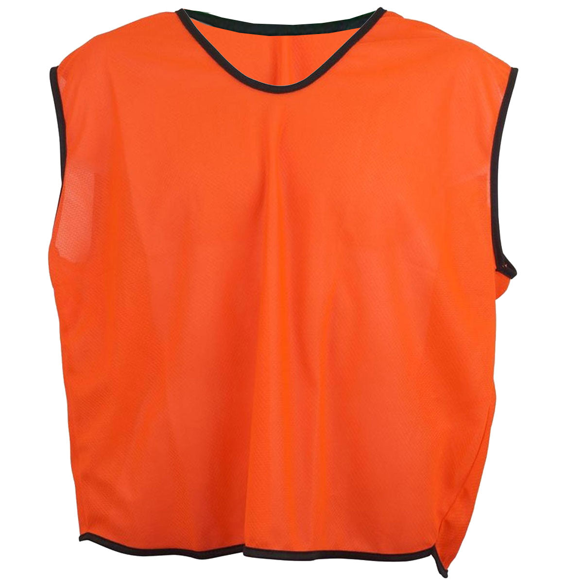 Precision Mesh Training Bibs - Kids - 4-9 Years