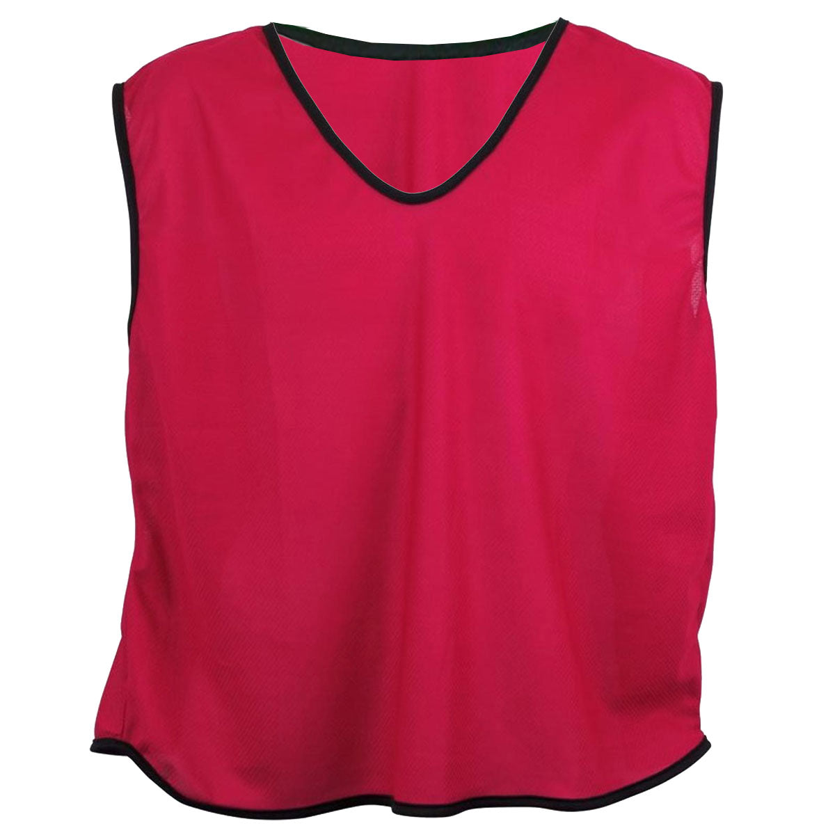 Precision Mesh Training Bibs - Kids - 4-9 Years