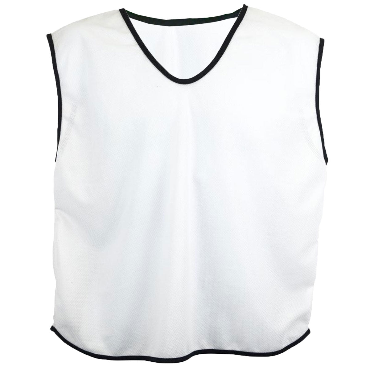Precision Mesh Training Bibs - Kids - 4-9 Years