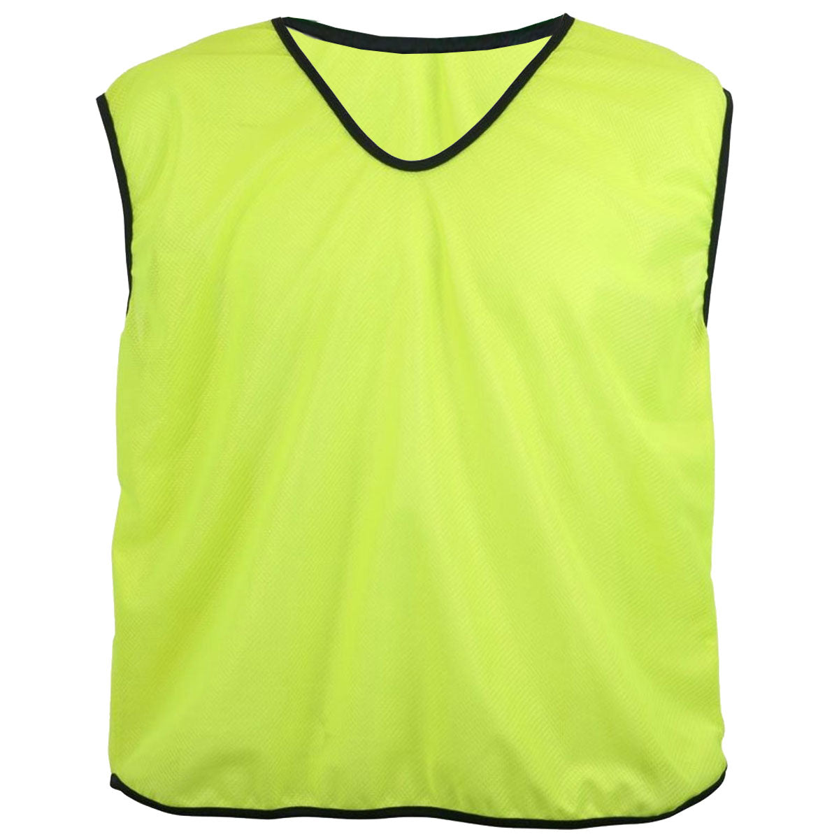 Precision Mesh Training Bibs - Kids - 4-9 Years