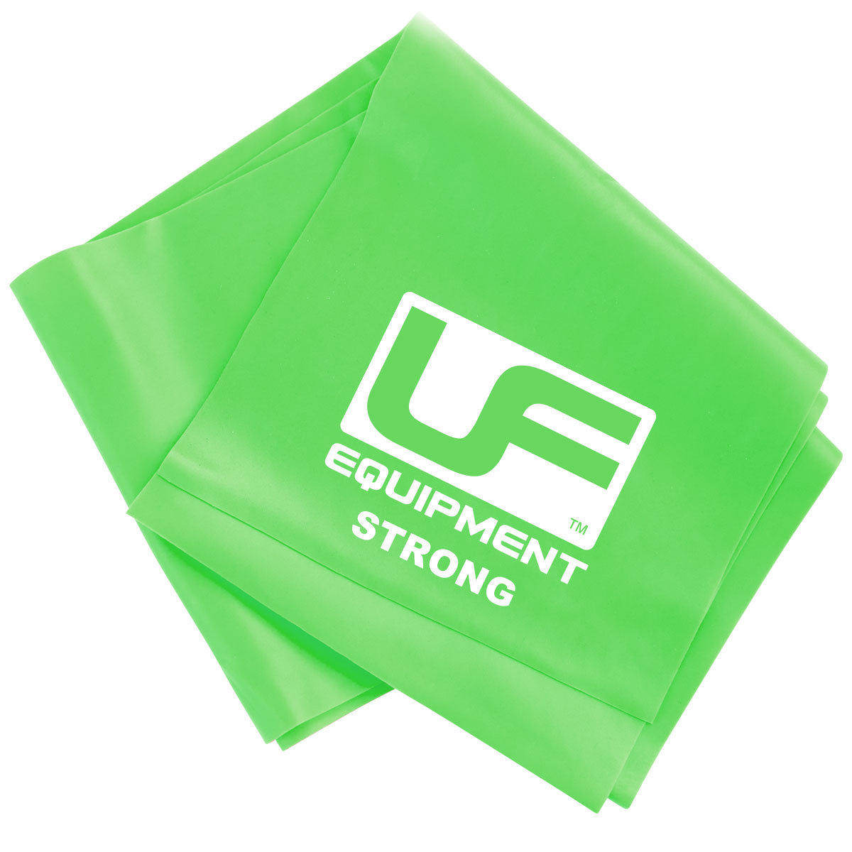 UFE Resistance Band 1.5 Meter