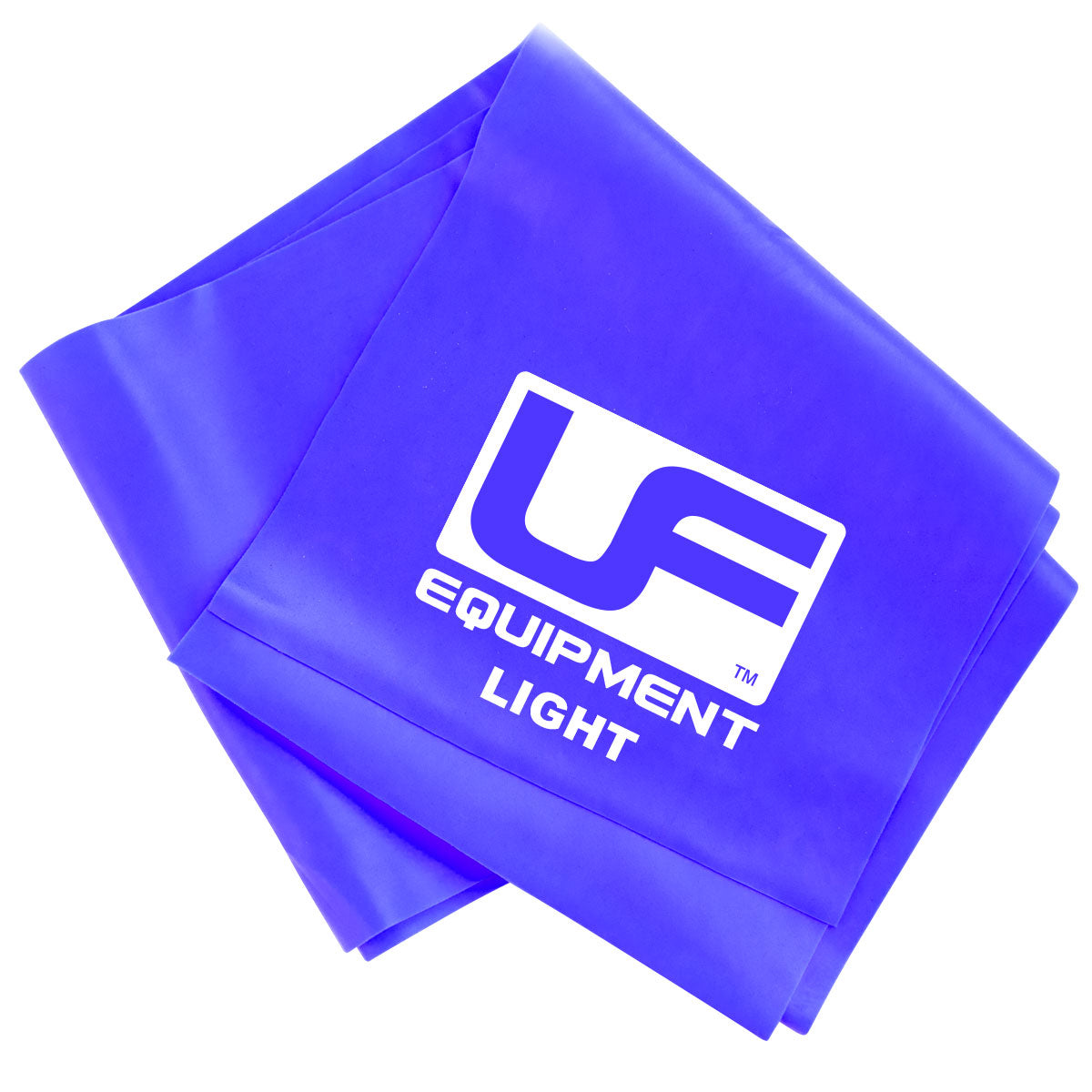 UFE Resistance Band 1.5 Meter