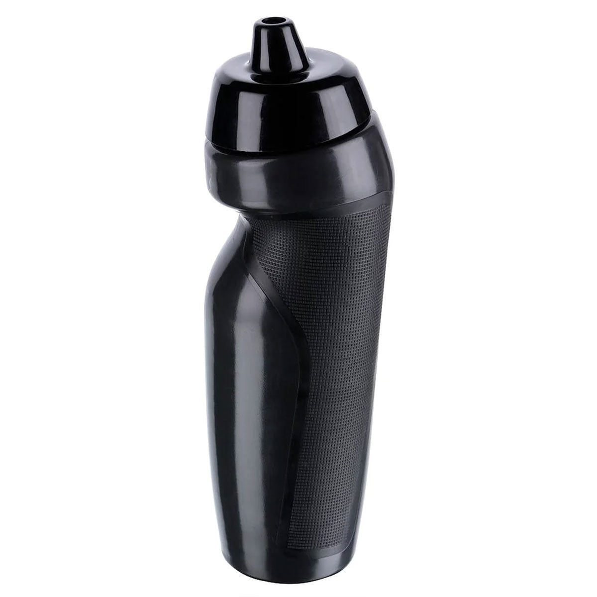 Precision Sport Water Bottle - 600ml