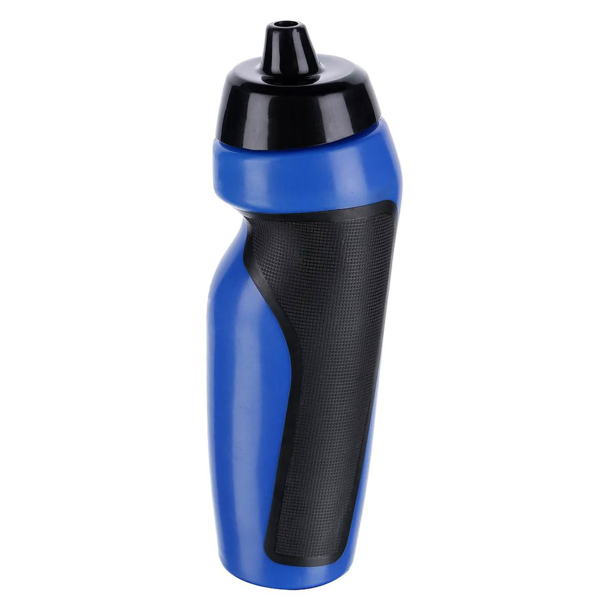 Precision Sport Water Bottle - 600ml