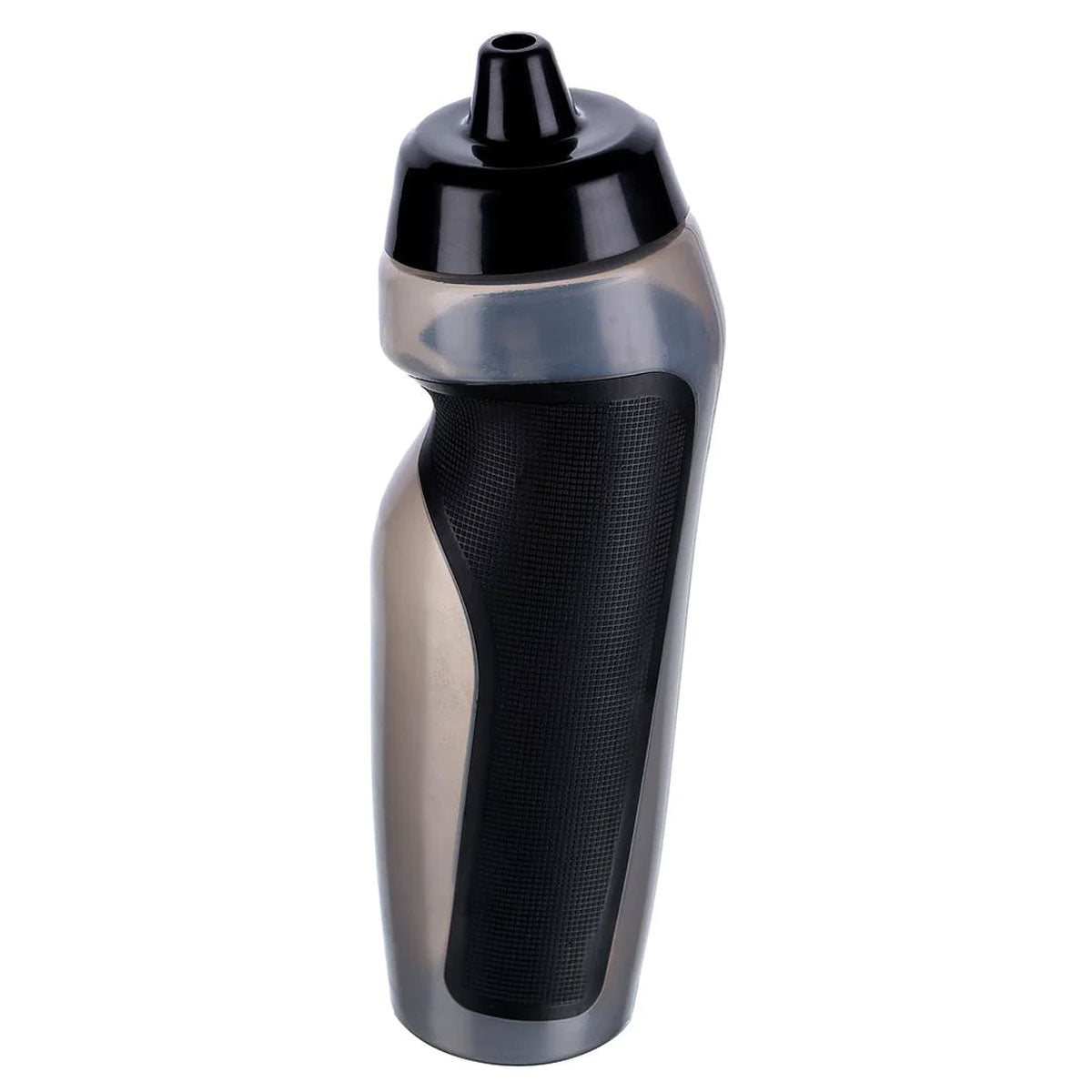 Precision Sport Water Bottle - 600ml