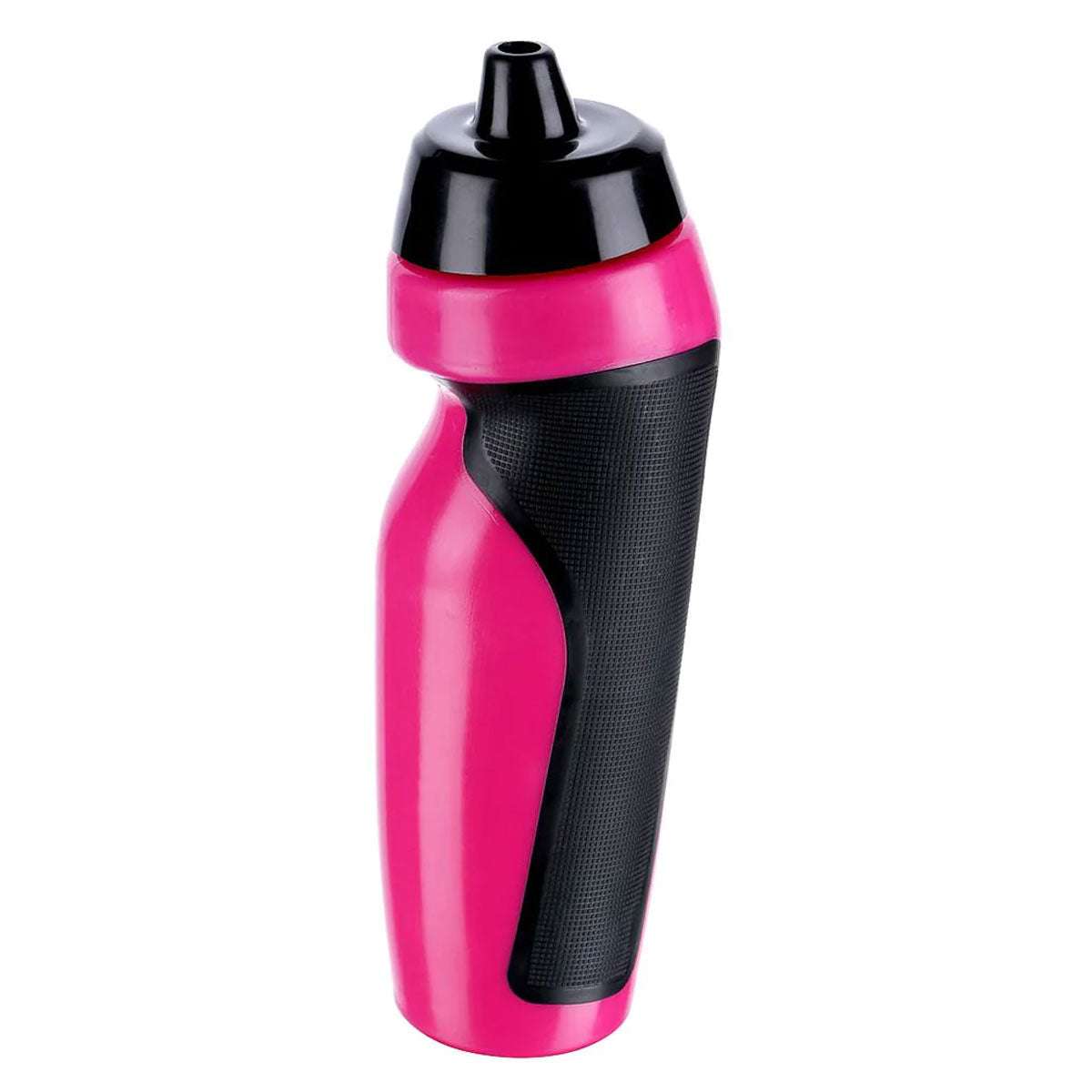 Precision Sport Water Bottle - 600ml