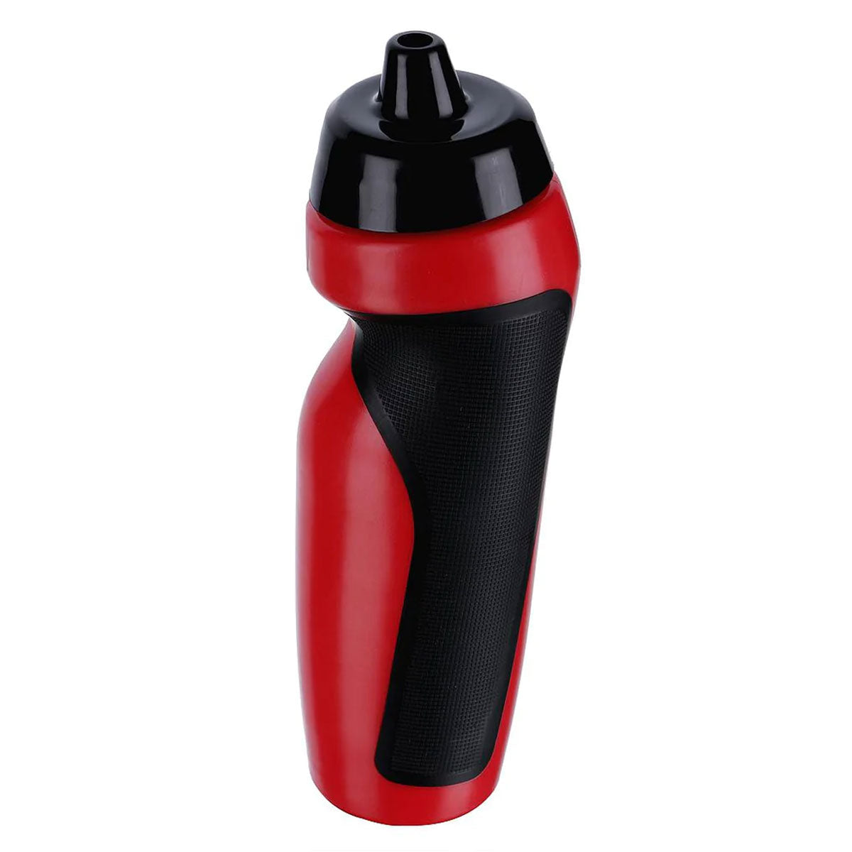 Precision Sport Water Bottle - 600ml