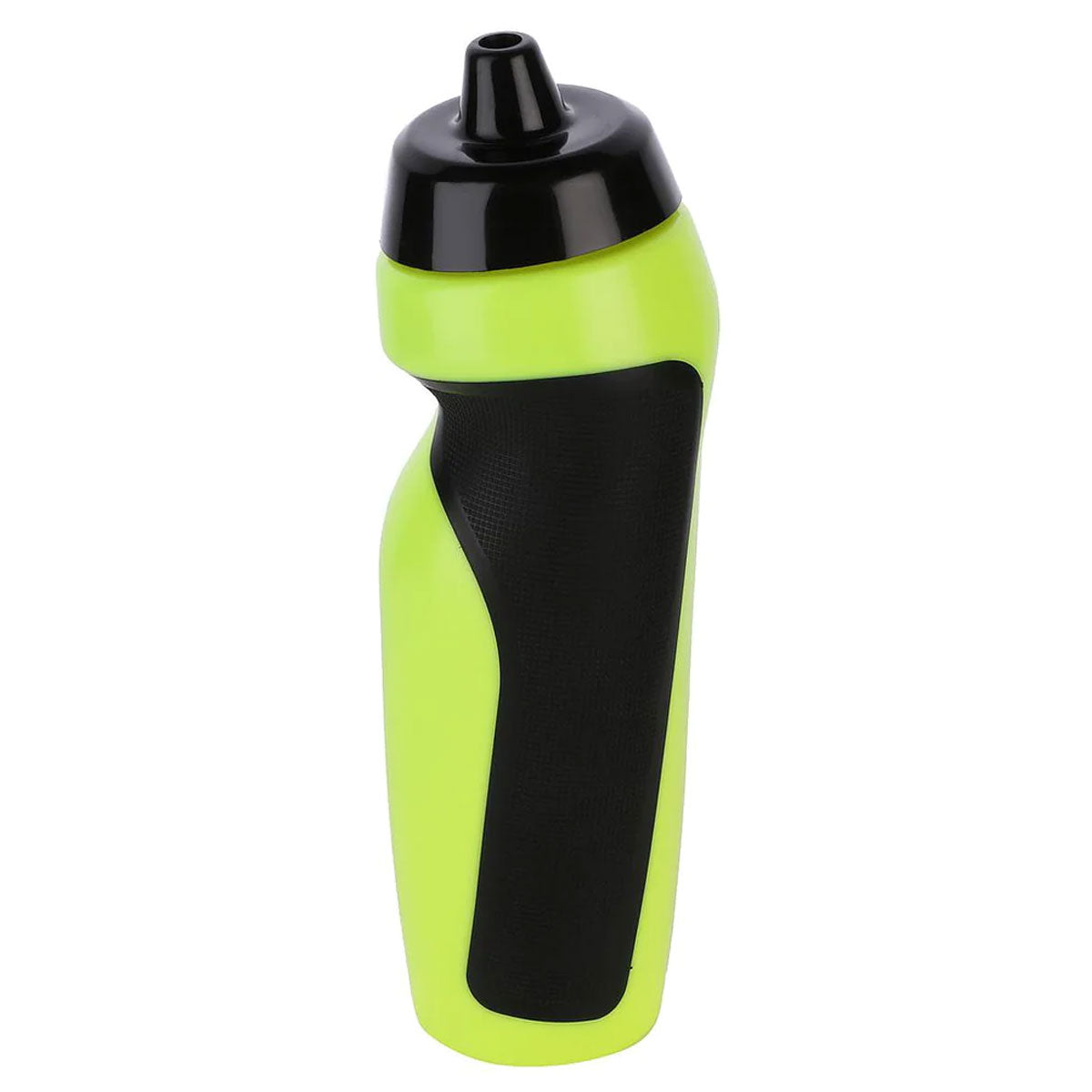 Precision Sport Water Bottle - 600ml