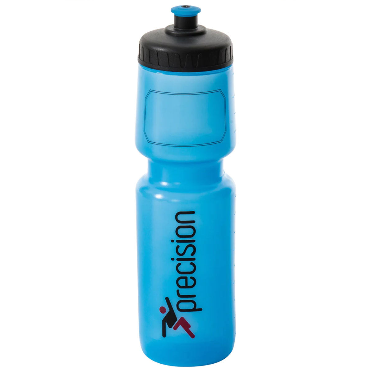 Precision Water Bottle 750ml