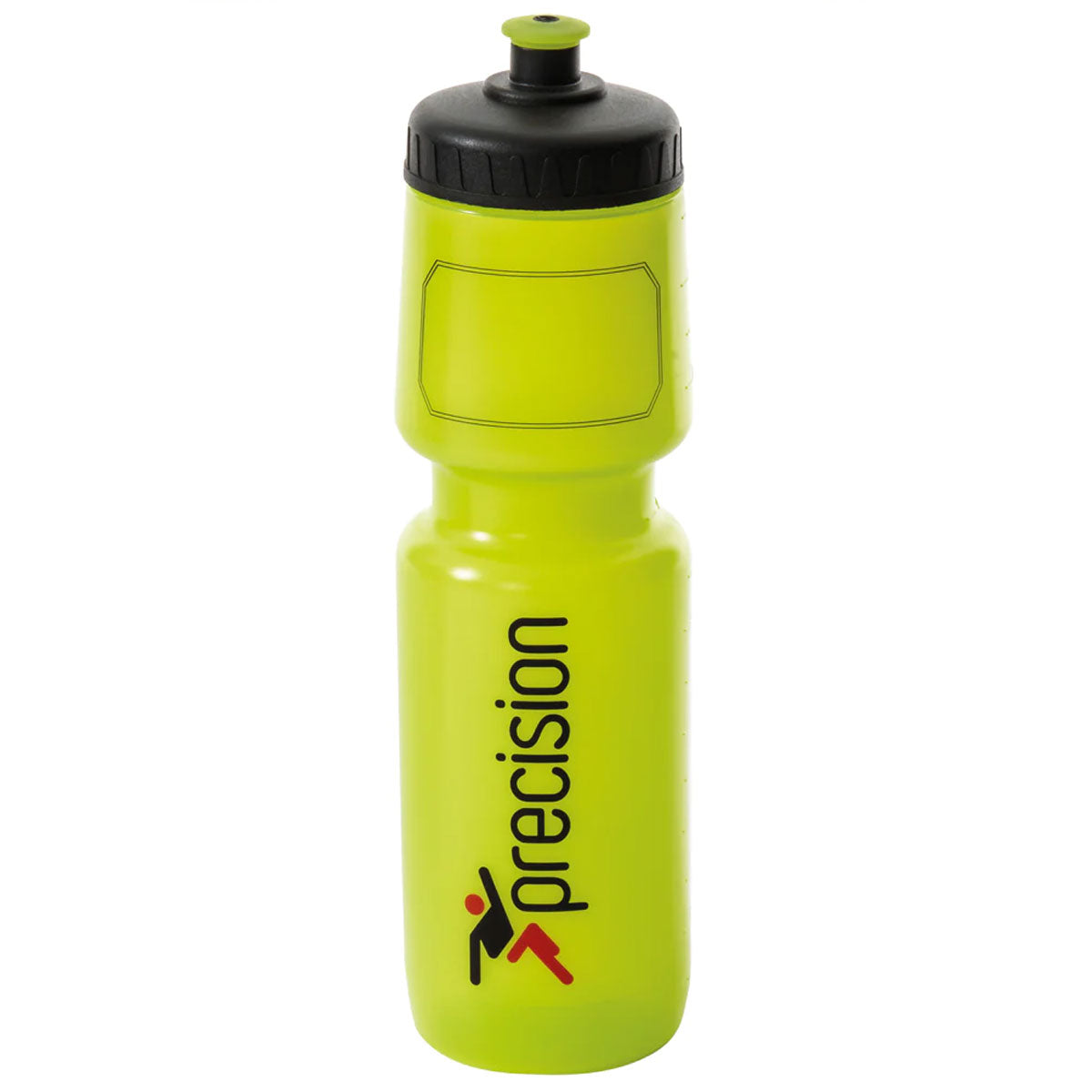 Precision Training Water Bottle 750ml