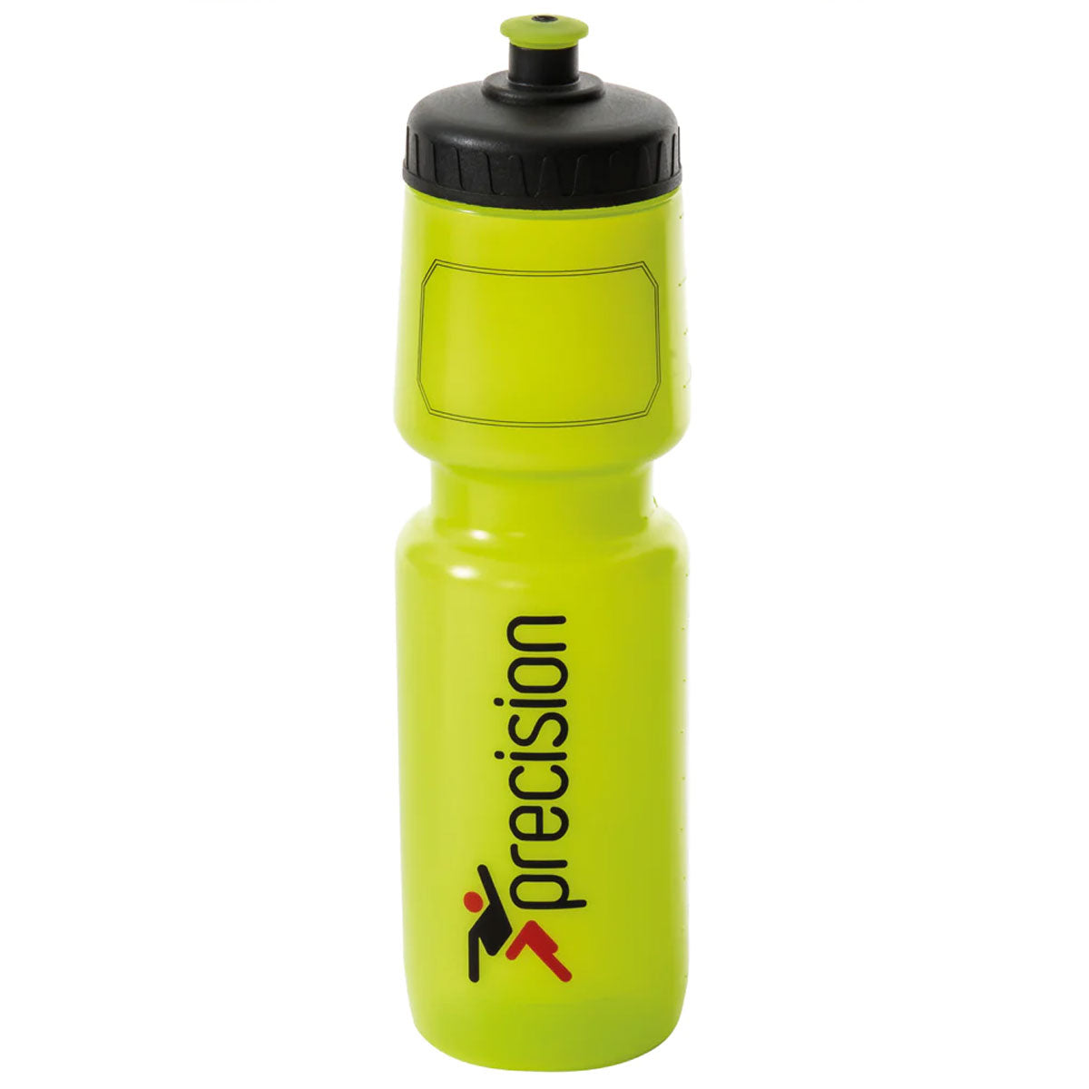Precision Water Bottle 750ml