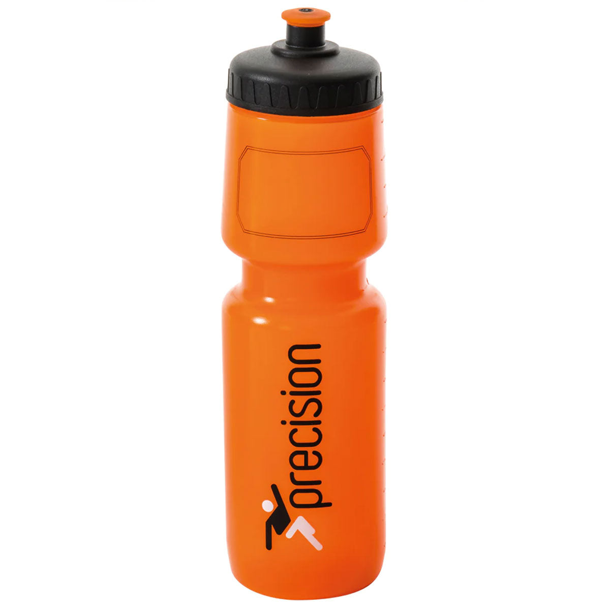 Precision Water Bottle 750ml