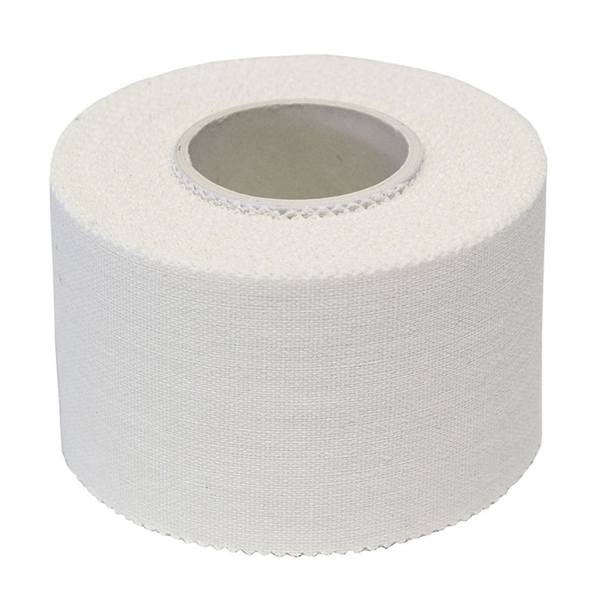 Precision Training Zinc Oxide Strapping Tape 38mm X 10m