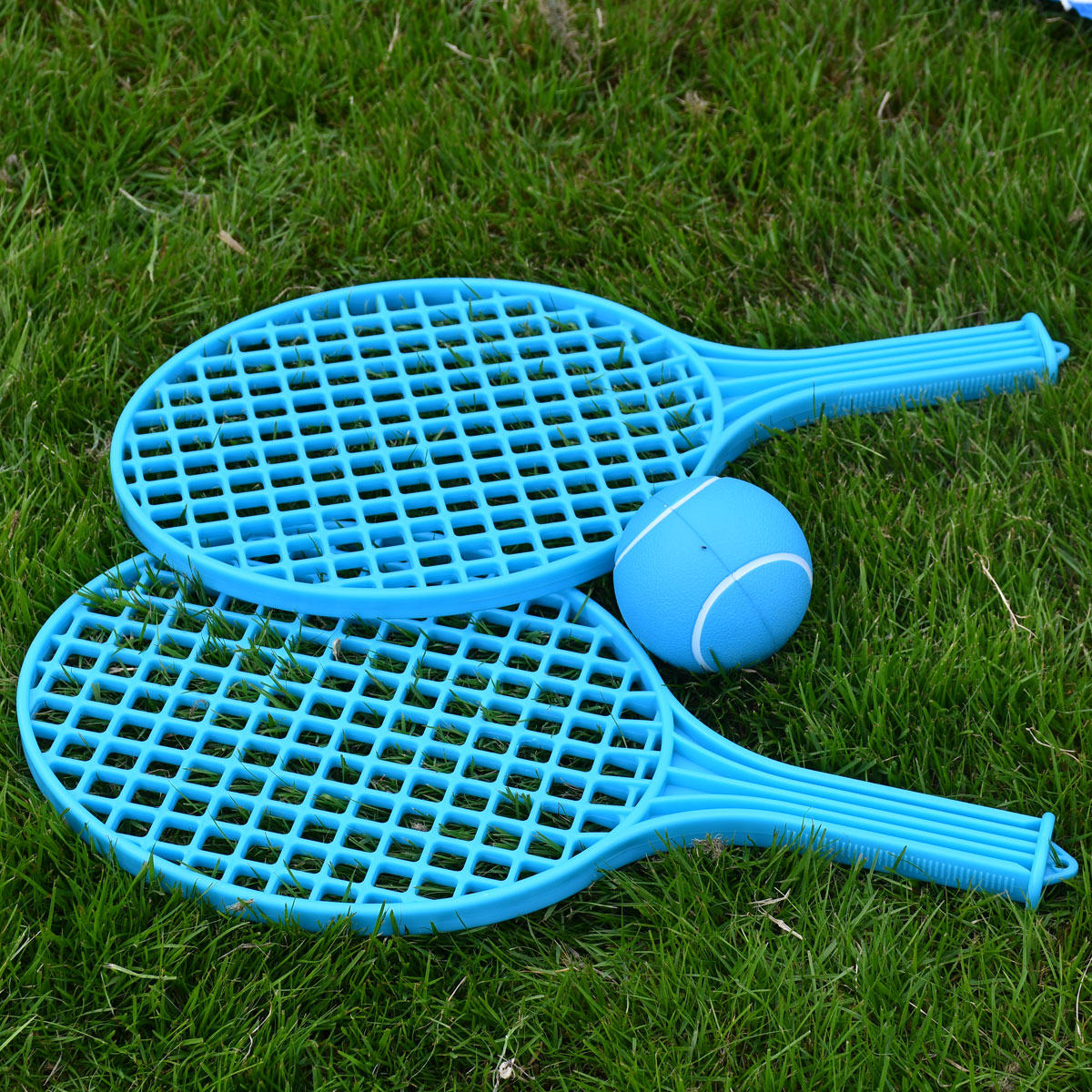 PrecisionPlay 2 In 1 Combo Set