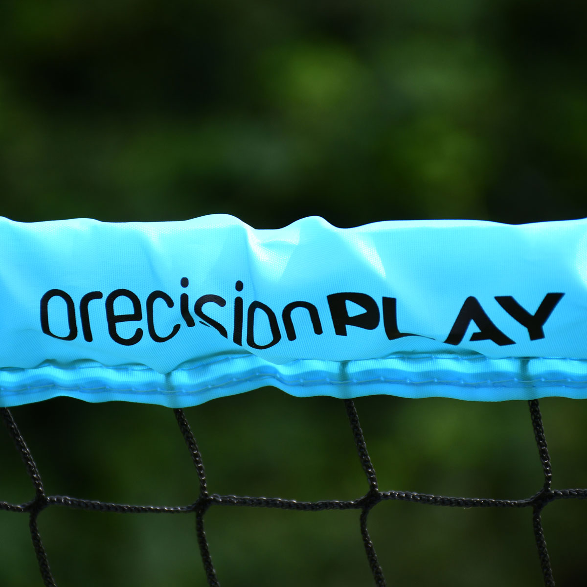 PrecisionPlay Quick Folding Goals Set of 2 - 3ft x 2ft