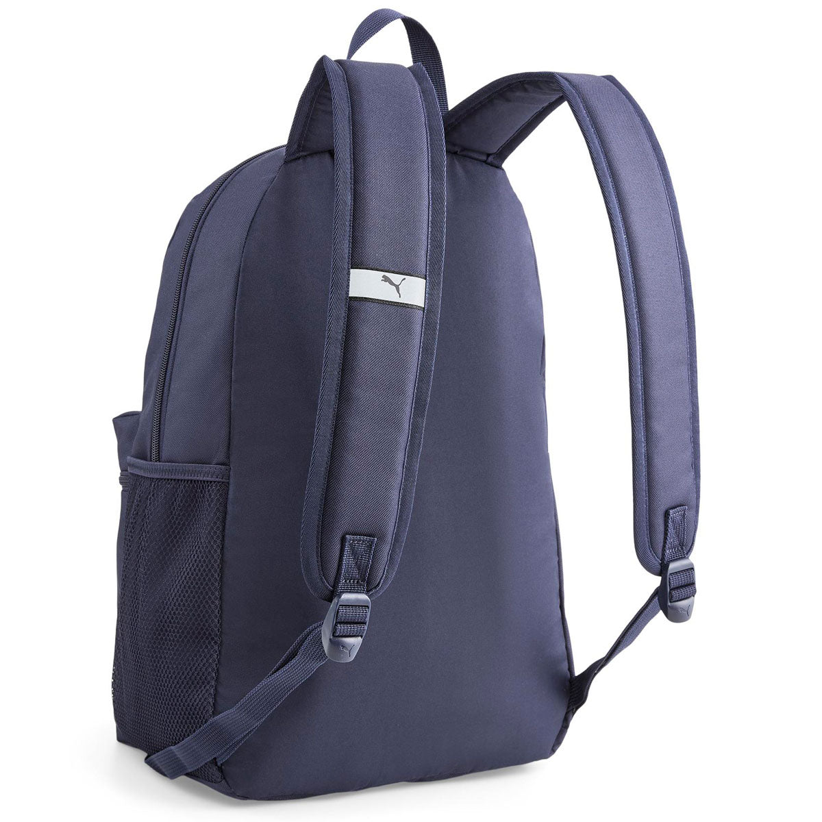 Puma Phase Backpack - Blue