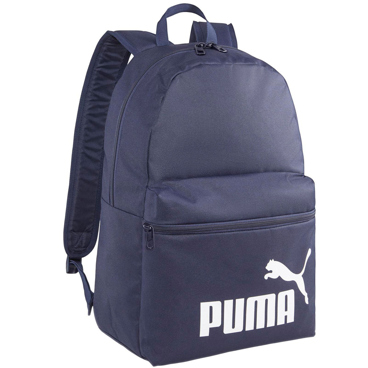 Puma Phase Backpack - Blue