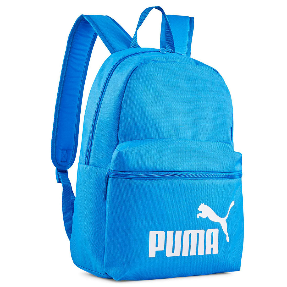 Puma Phase Backpack - Racing Blue
