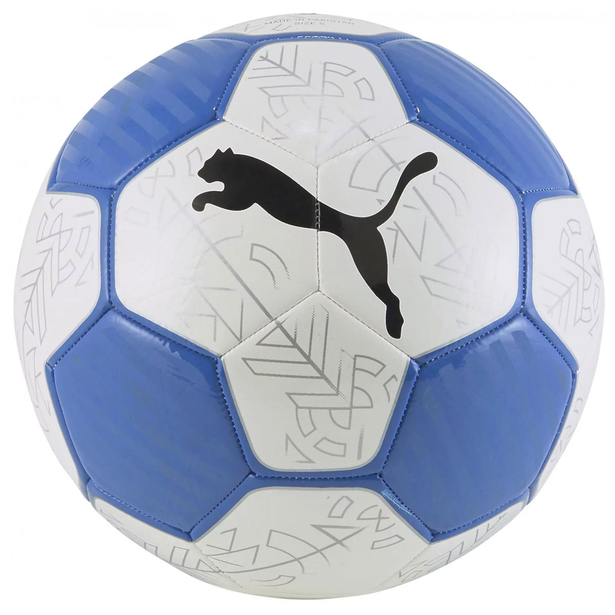 Puma Prestige Football - Size 5