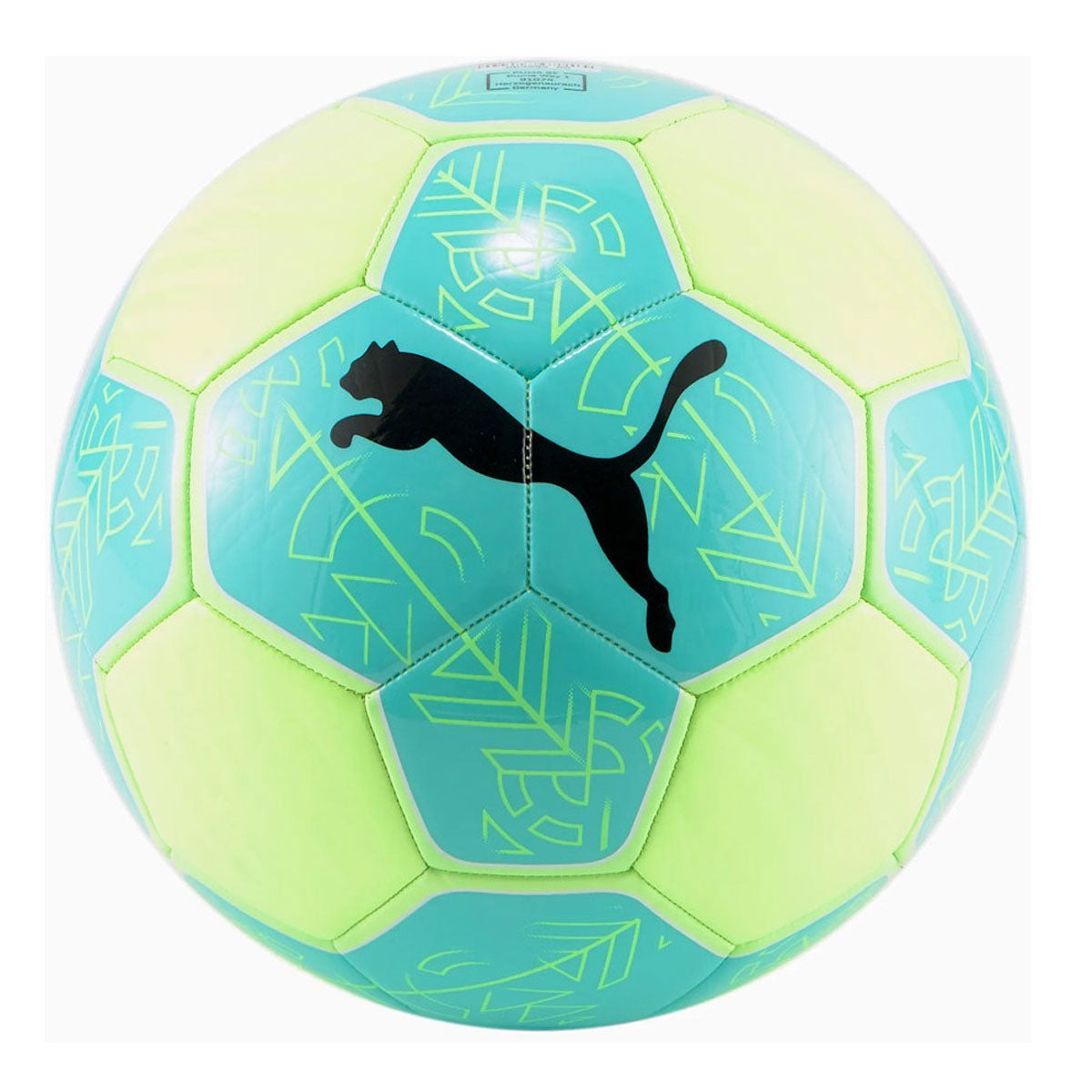 Puma Prestige Football - Size 5