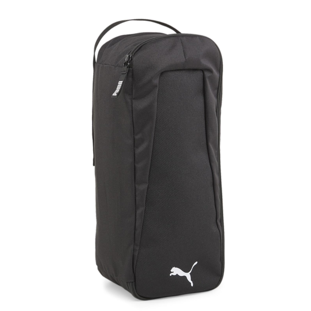 Puma Team Goal Shoe Bag - Black