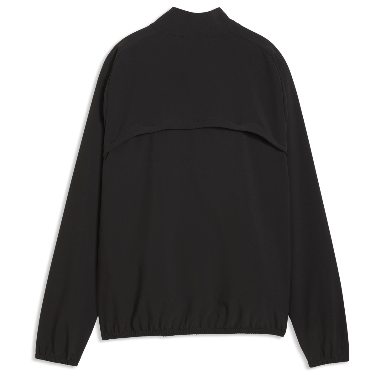 Puma x Hyrox Dryelite Warm Up Jacket - Womens - Black – McKeever Sports IE