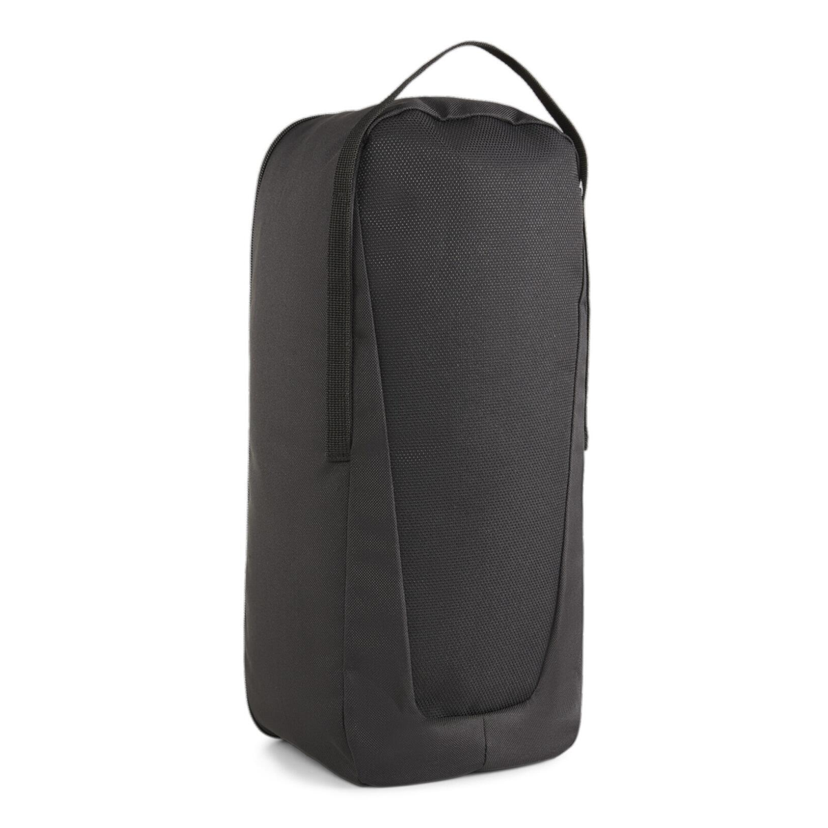 Puma Team Goal Shoe Bag - Black