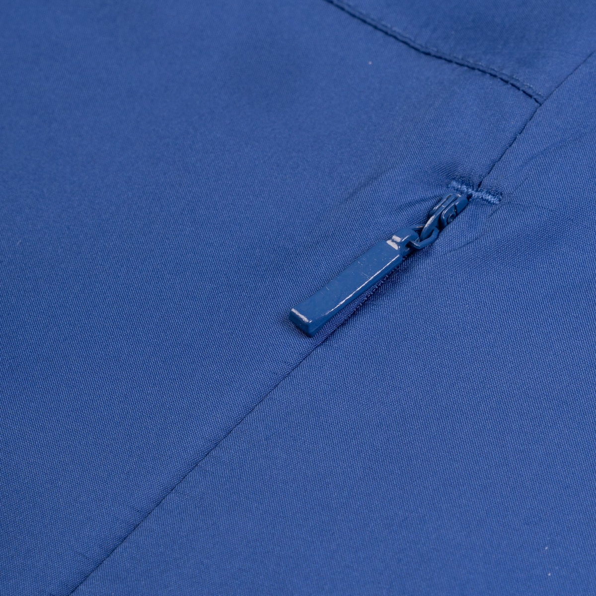 Ronhill Tech Reflect Jacket - Mens - Ocean/Reflect