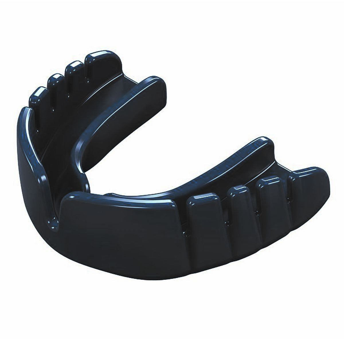 Safegard Snap Fit Mouthguard - Youth