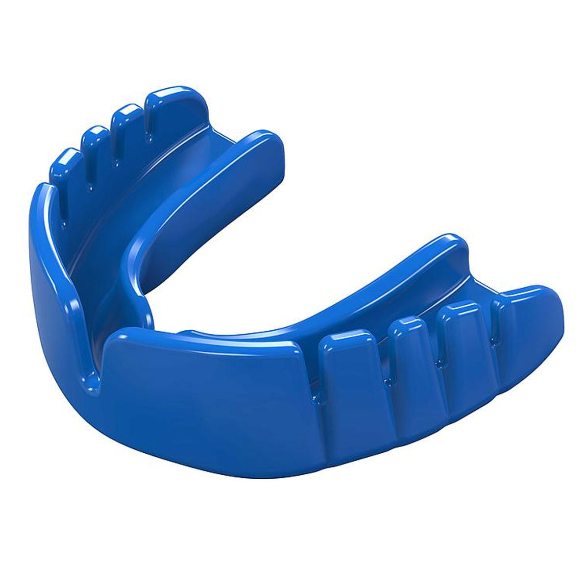Safegard Snap Fit Mouthguard - Youth