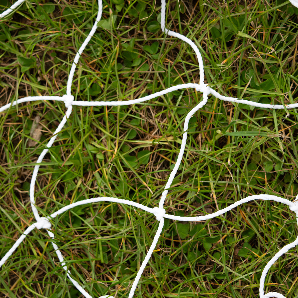 Samba 6ft x 4ft Gaelic Goal Net