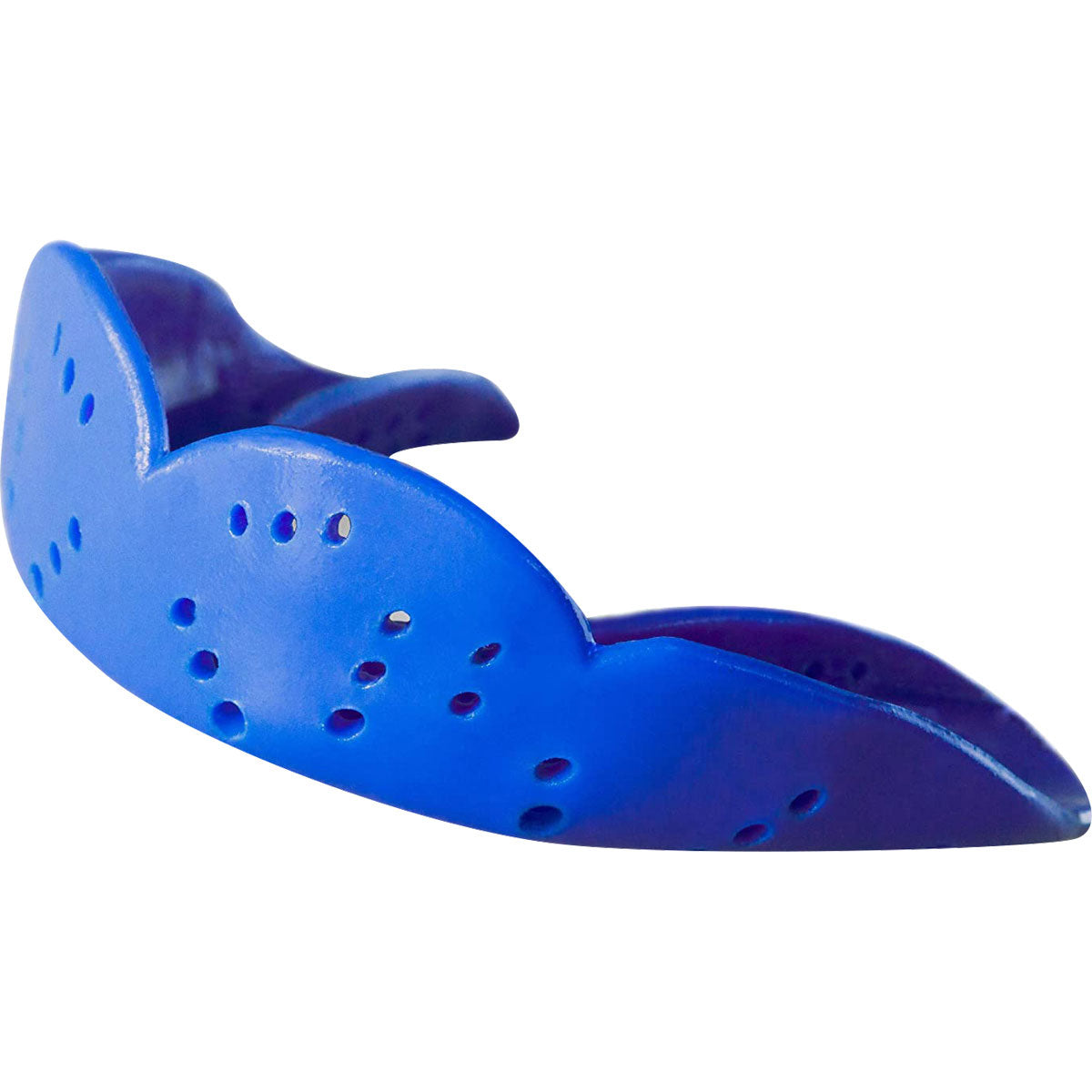 Sisu Next Gen Aero Mouthguard - Medium (Senior)