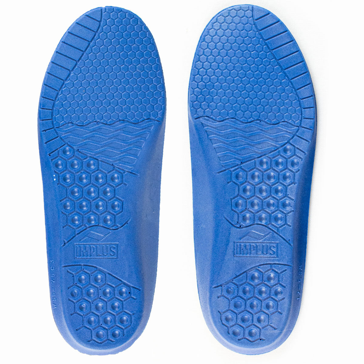 SofSole Memory Comfort Insole - Adult