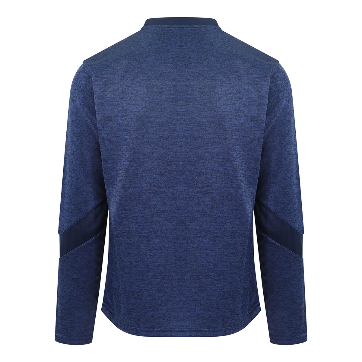 Mc Keever St James GAA Core 22 Sweat Top - Adult - Navy