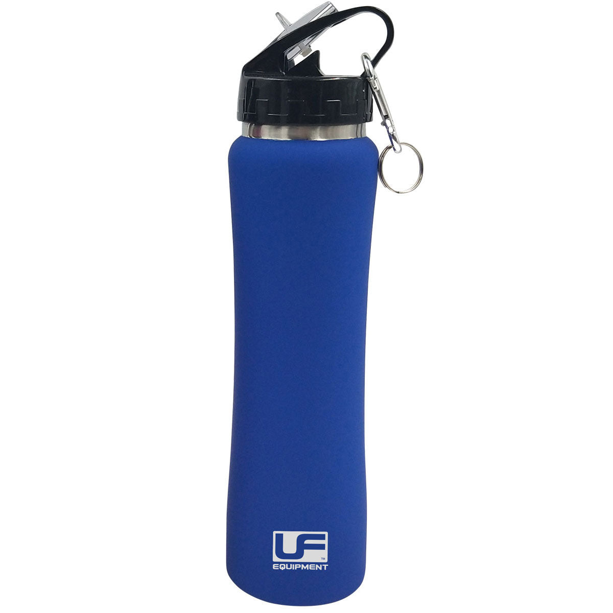 UFE Cool Insulated Stainless Steel Water Bottle - 500ml