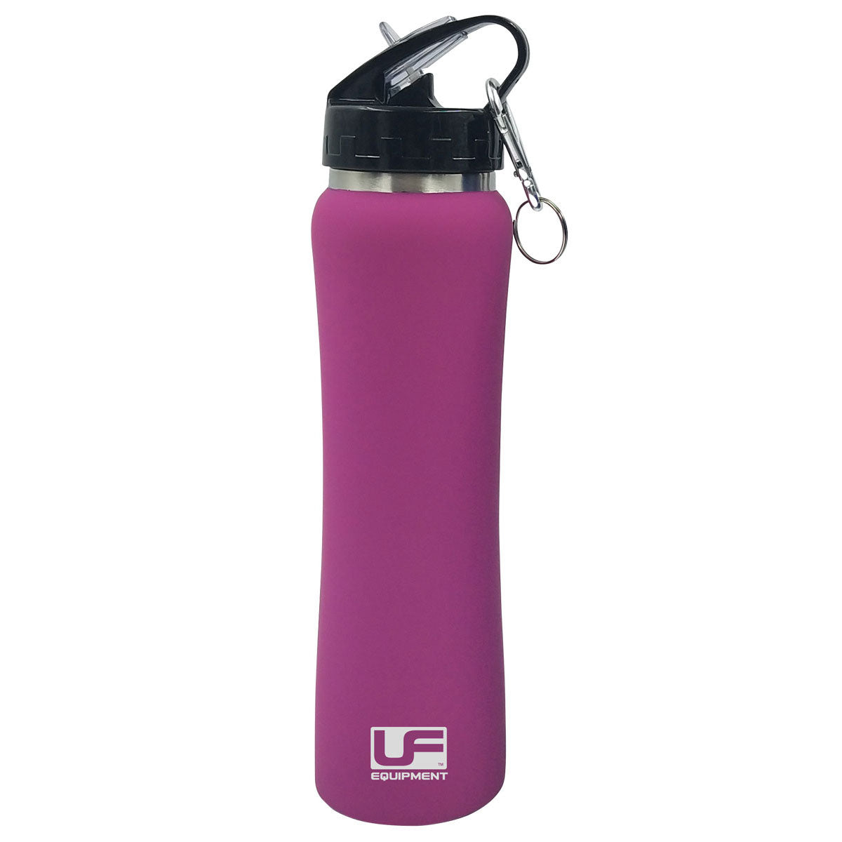 UFE Cool Insulated Stainless Steel Water Bottle - 500ml