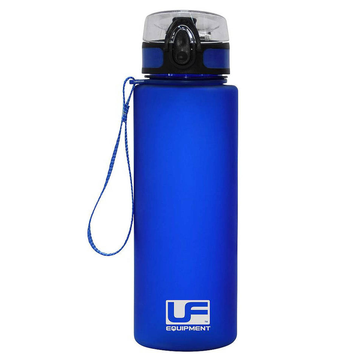 UFE Flow Flip Lid Water Bottle - 700ml