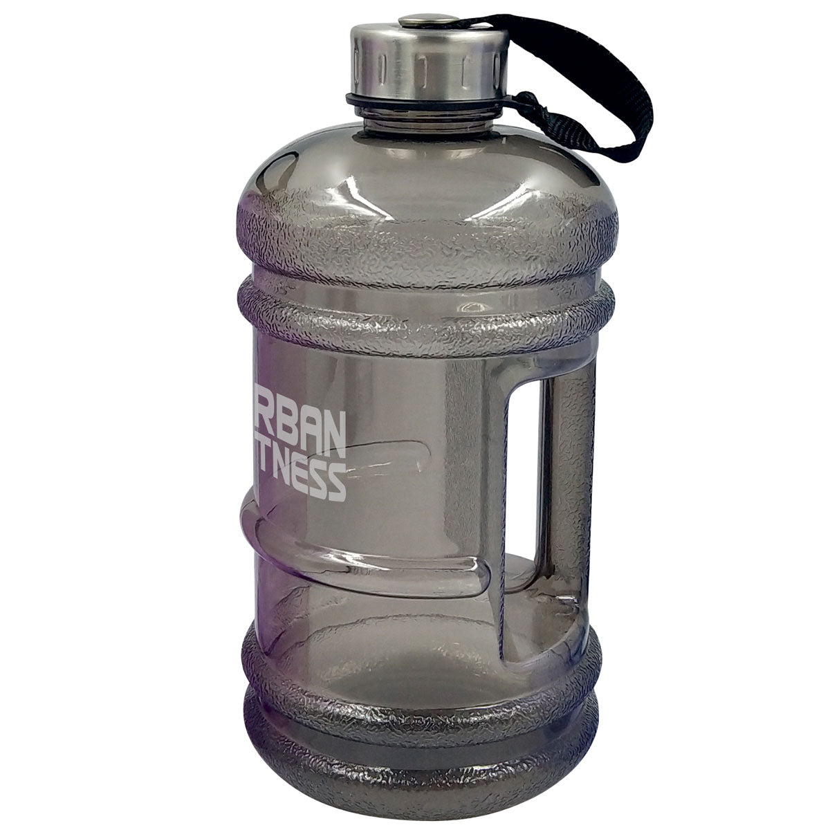 UFE Quench Water Bottle - 2.2 Litre