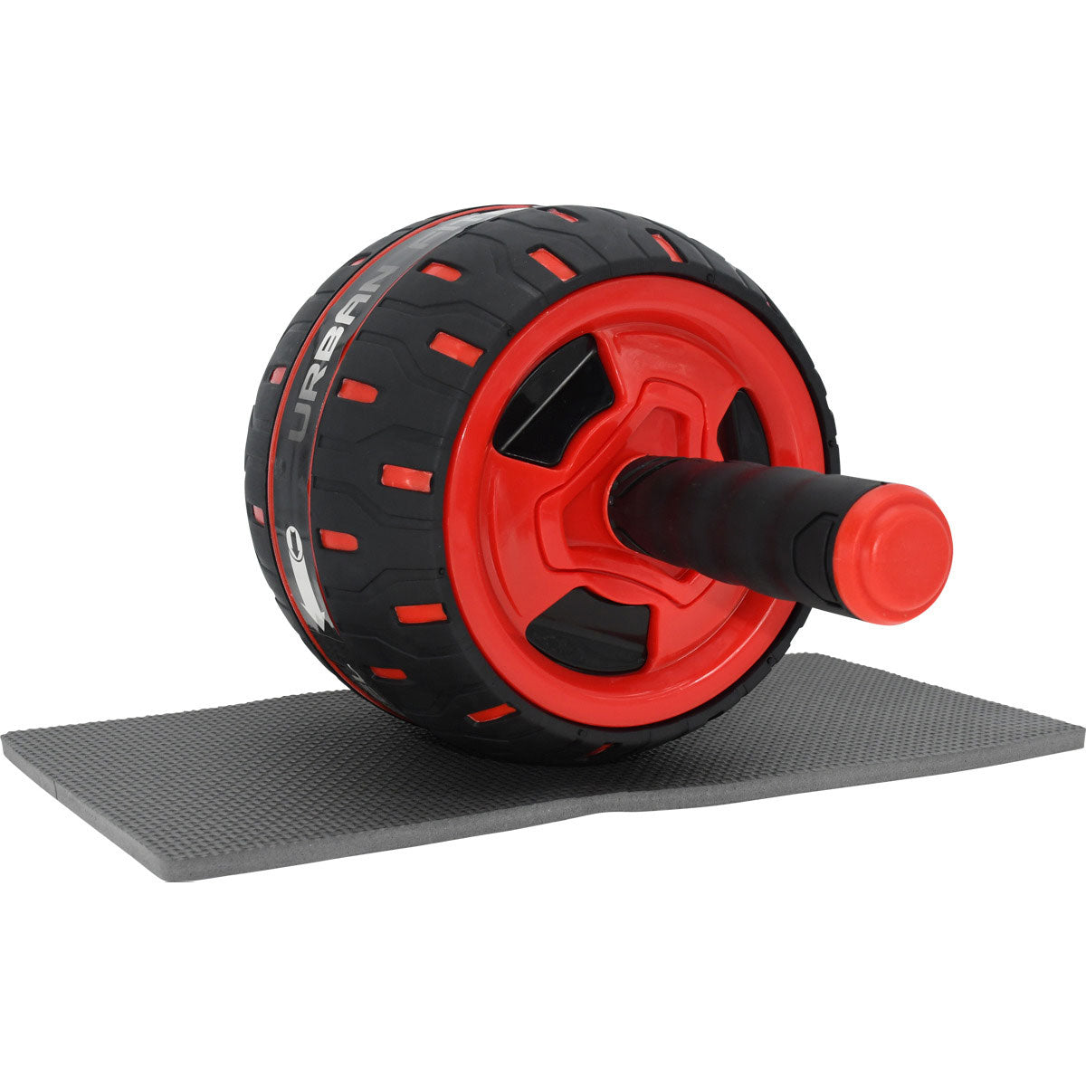 UFE Rebound Ab Wheel
